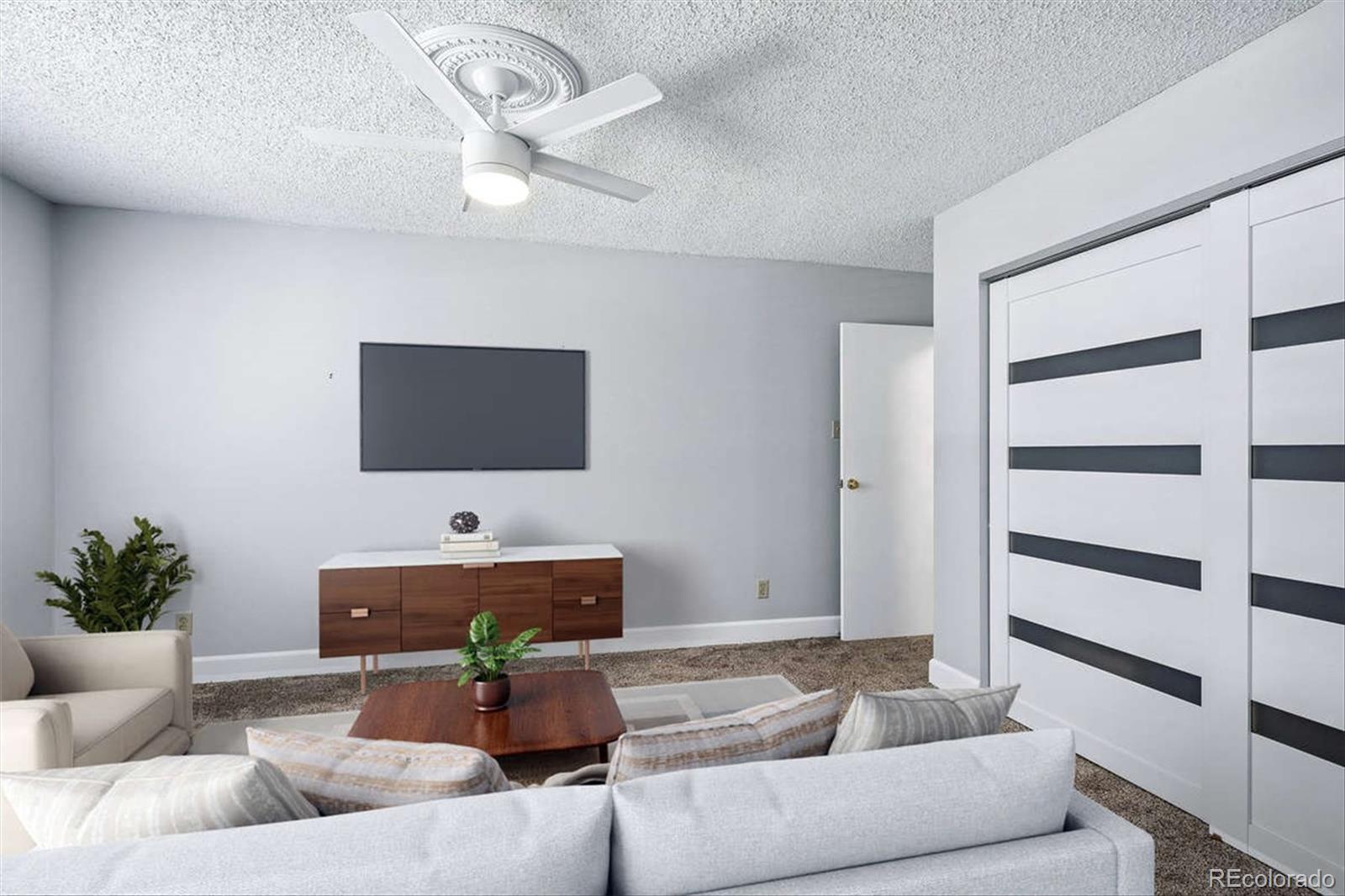 3124 S Wheeling Way Unit: 109