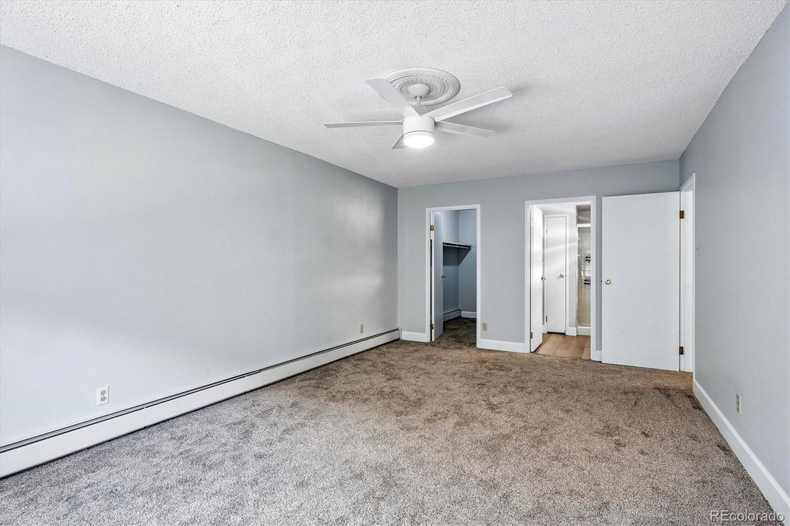 3124 S Wheeling Way Unit: 109