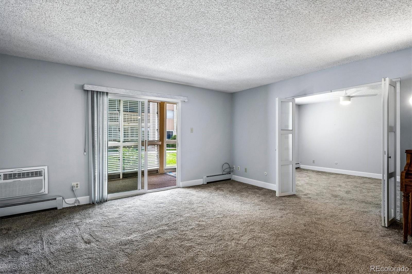 3124 S Wheeling Way Unit: 109