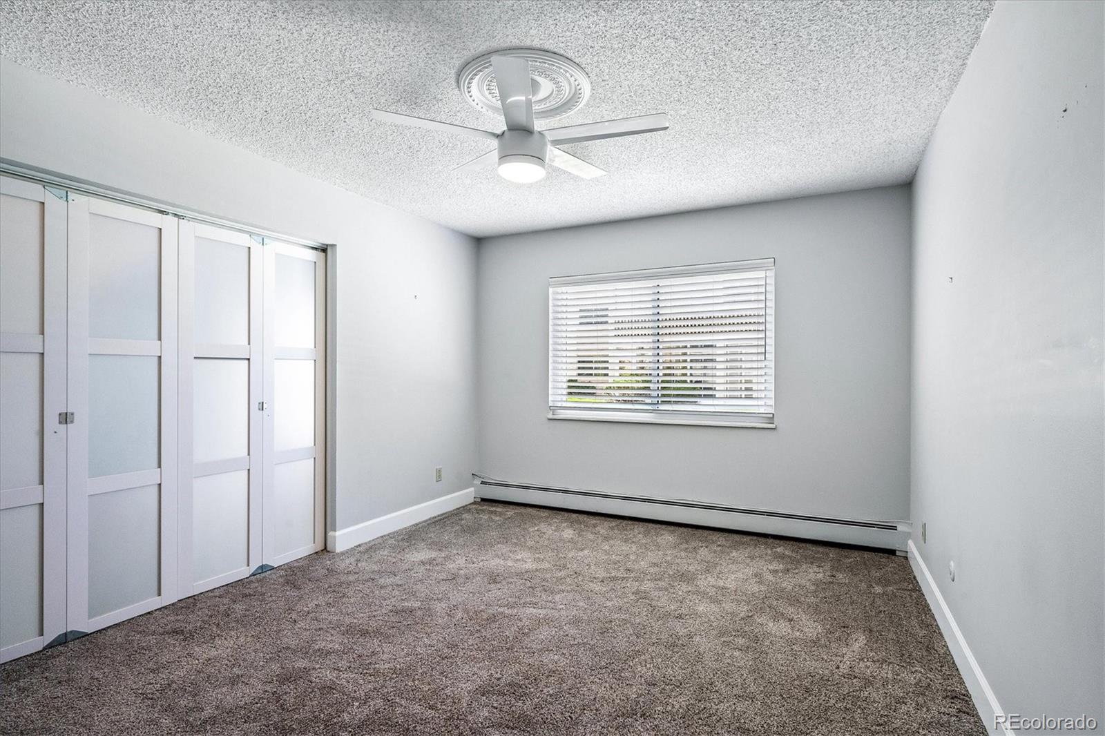3124 S Wheeling Way Unit: 109