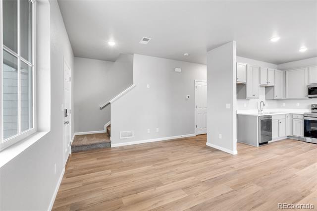2362 Bufflehead Way