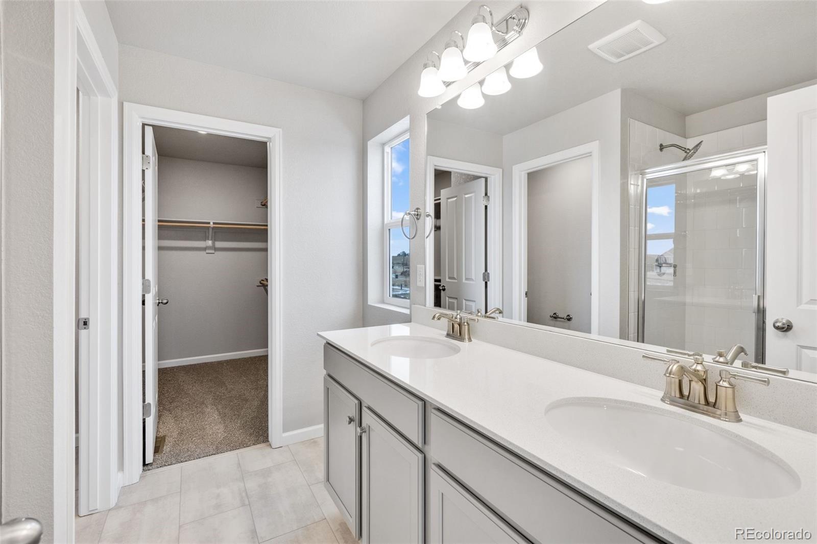 2362 Bufflehead Way