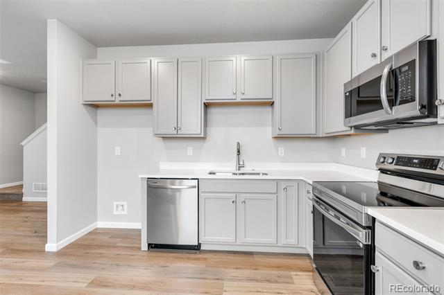 2362 Bufflehead Way