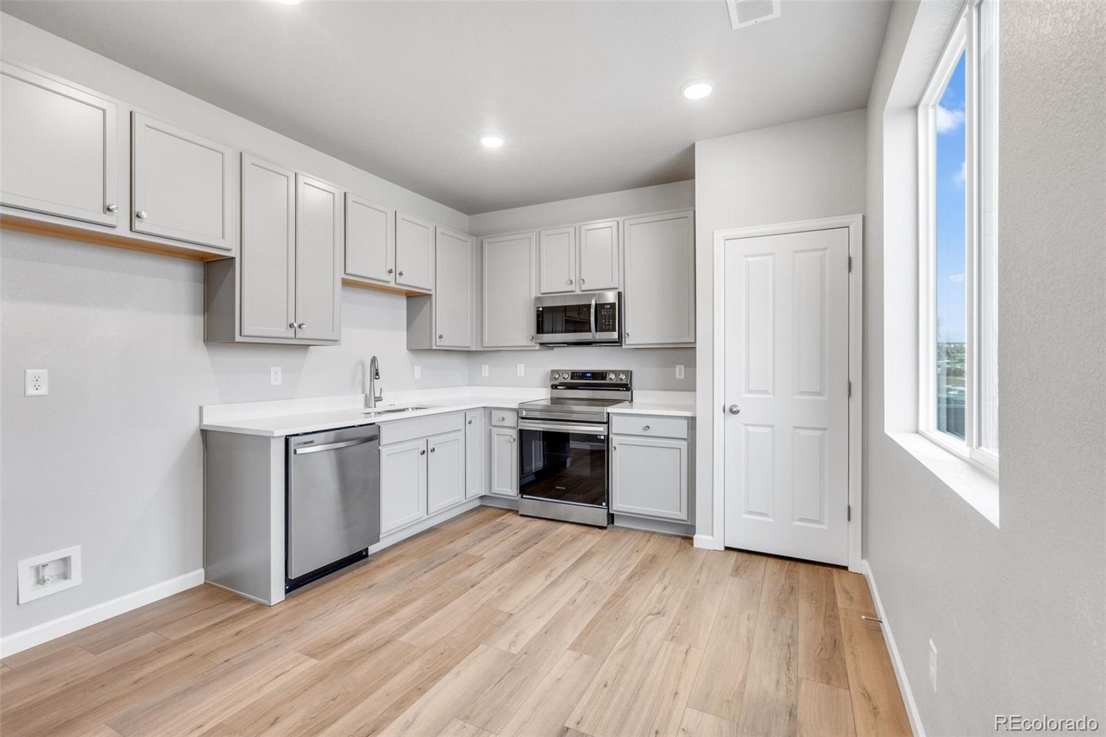 2362 Bufflehead Way