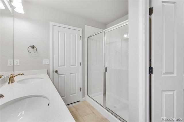 2362 Bufflehead Way