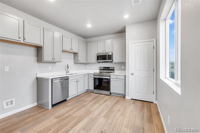 2362 Bufflehead Way
