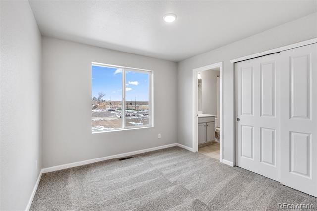 2362 Bufflehead Way