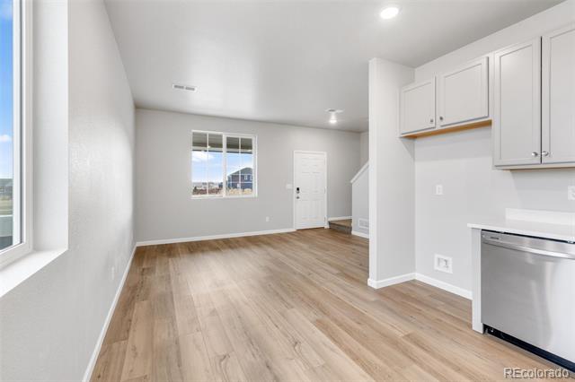 2362 Bufflehead Way