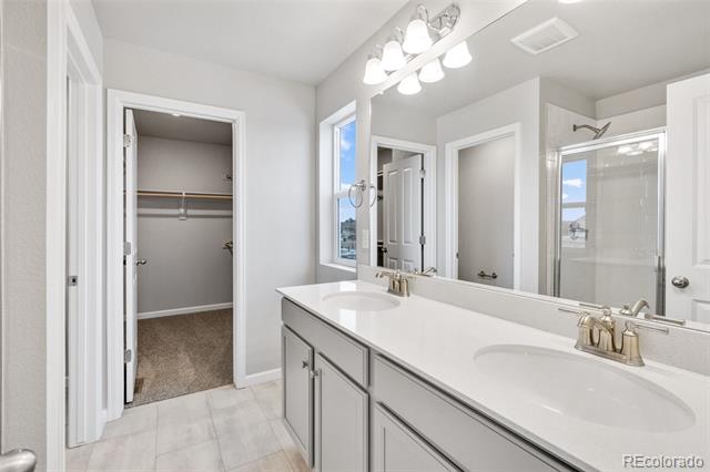 2362 Bufflehead Way