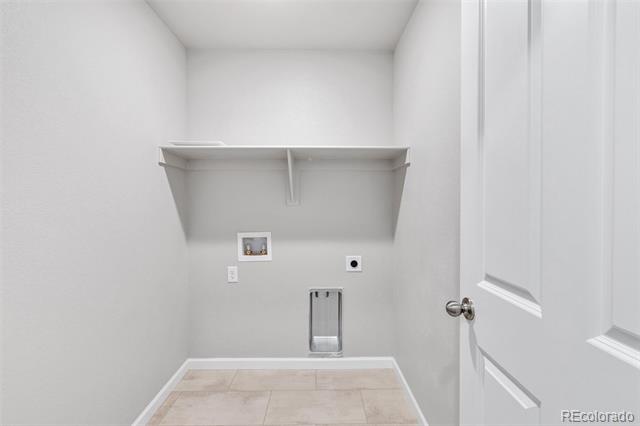 2362 Bufflehead Way