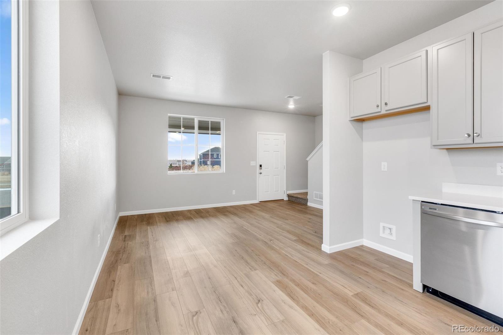 2362 Bufflehead Way