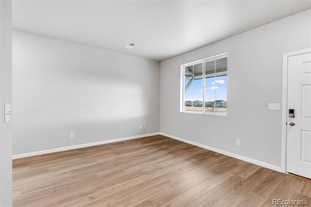 2362 Bufflehead Way