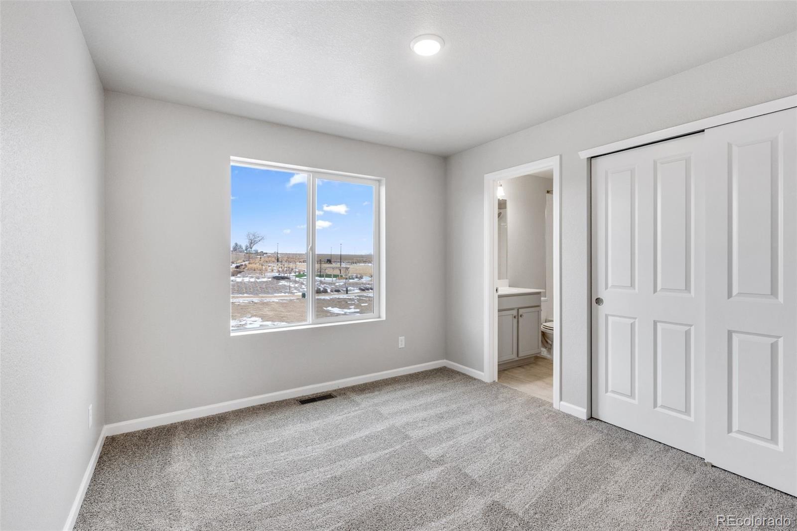 2362 Bufflehead Way