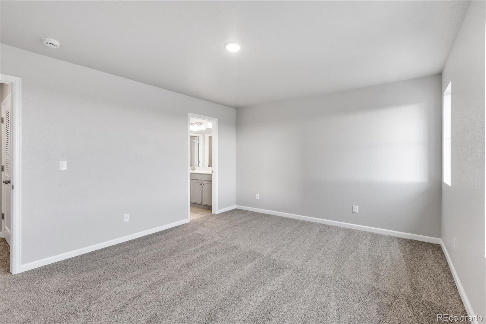 2362 Bufflehead Way