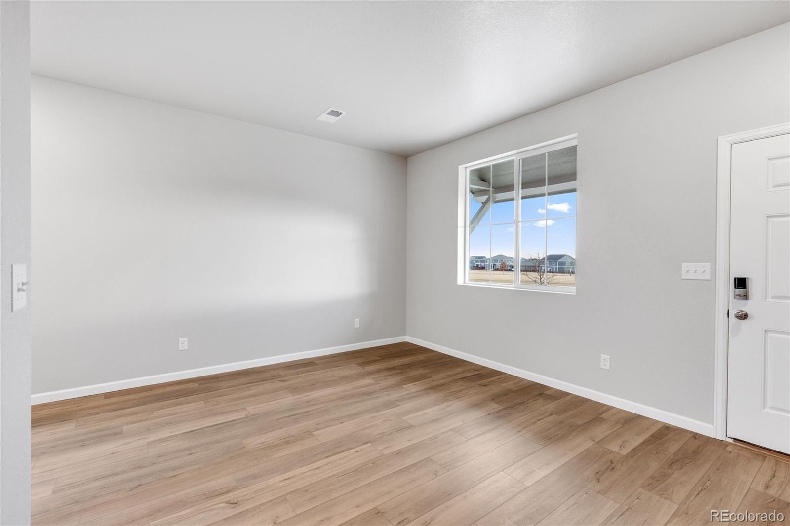 2362 Bufflehead Way