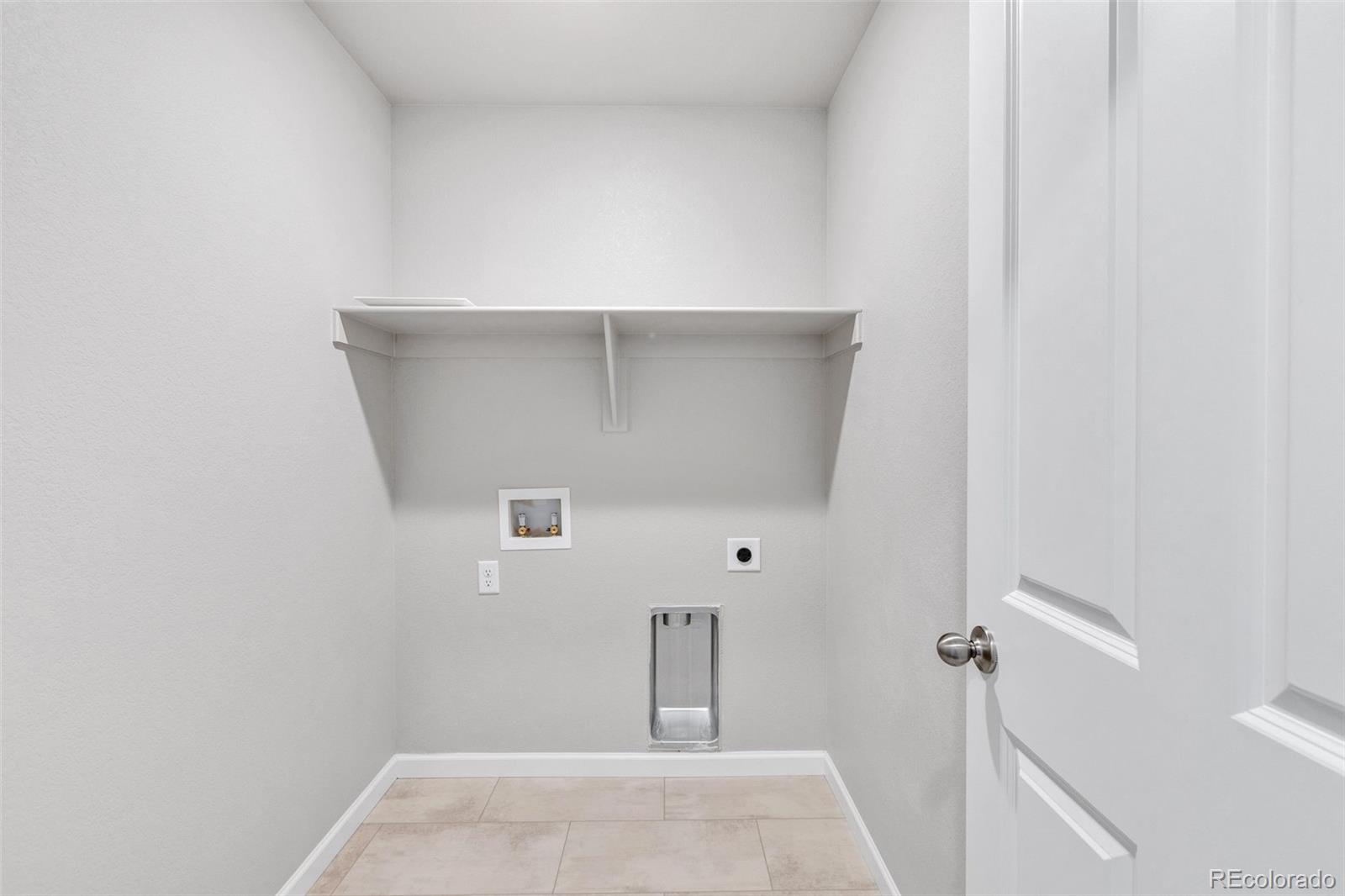 2362 Bufflehead Way