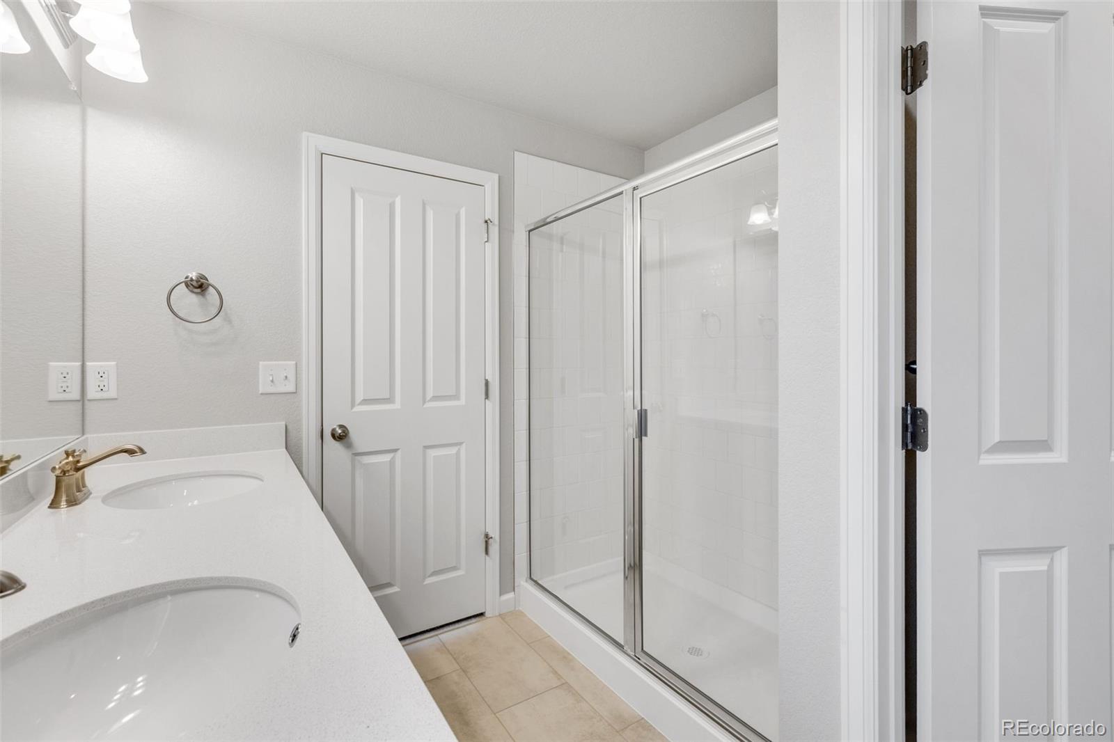2362 Bufflehead Way
