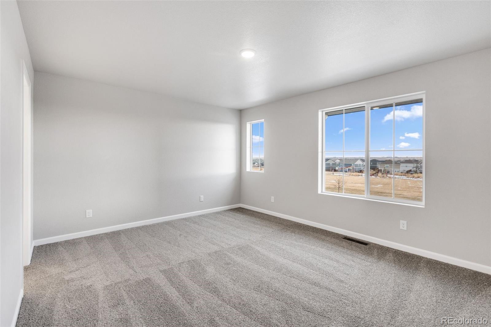 2362 Bufflehead Way