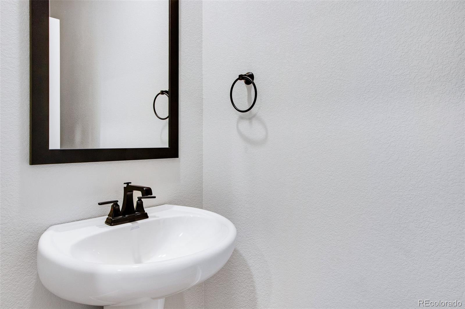 1423 Great Western Drive