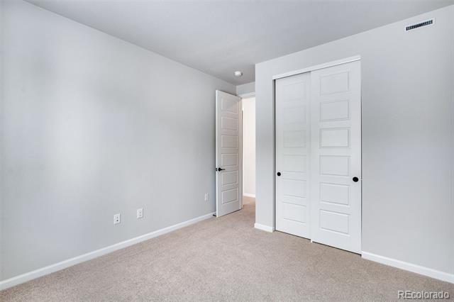 1423 Great Western Drive