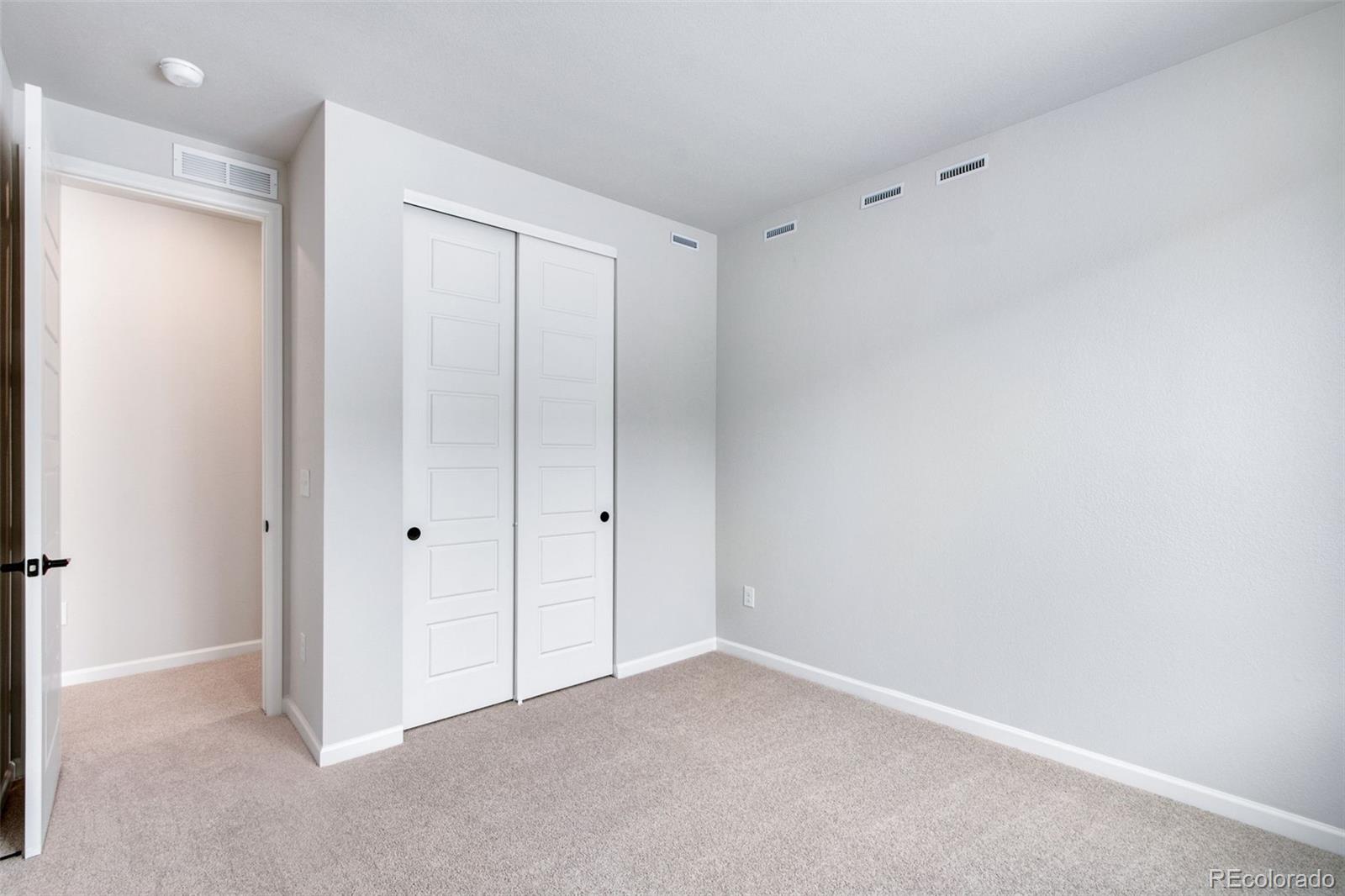 1423 Great Western Drive