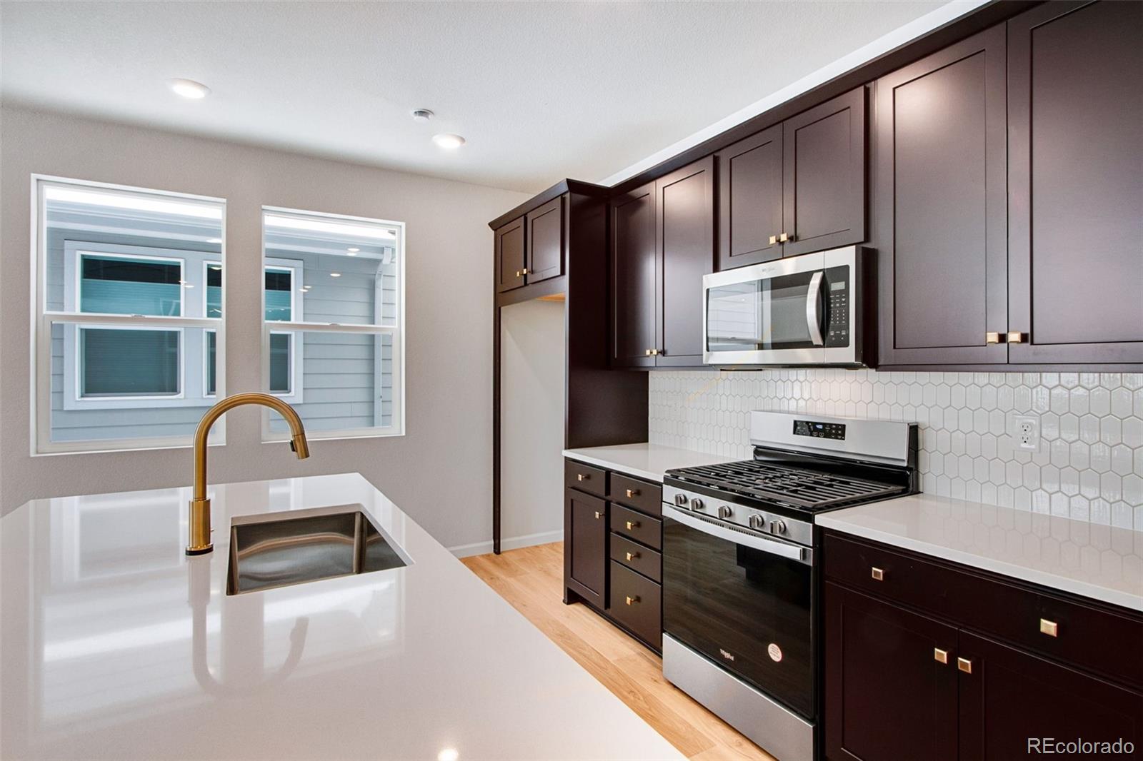 1423 Great Western Drive