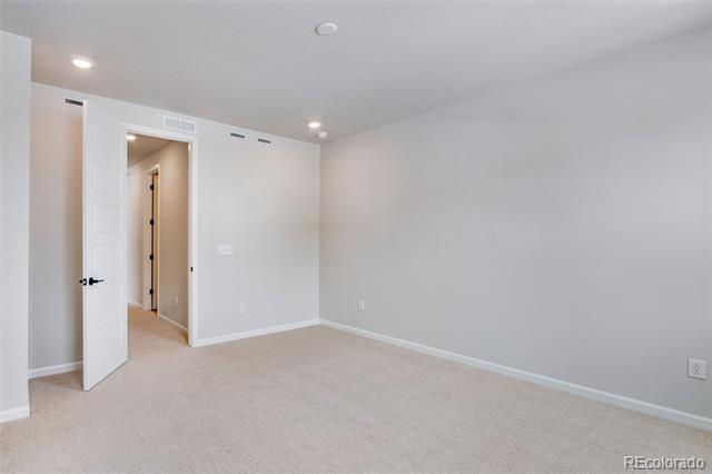 1423 Great Western Drive