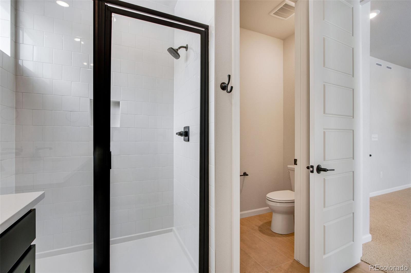 1423 Great Western Drive