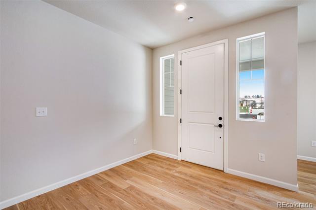 1423 Great Western Drive