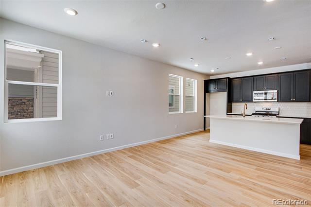1423 Great Western Drive