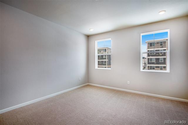 1423 Great Western Drive
