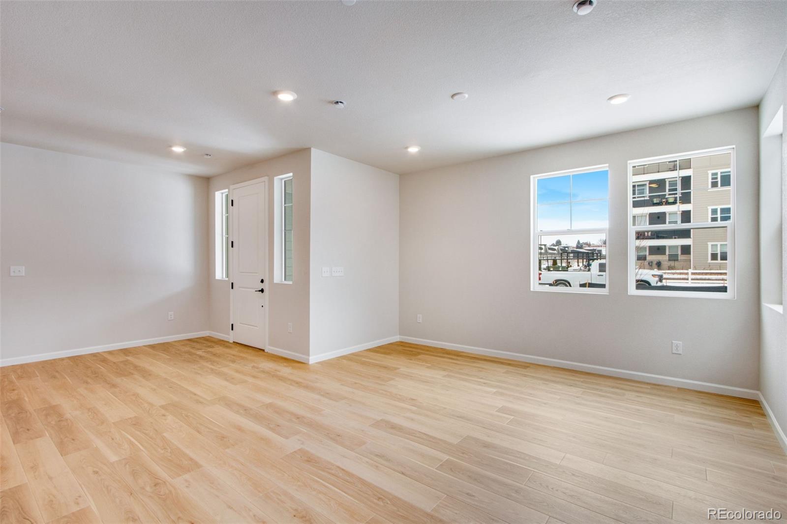 1423 Great Western Drive