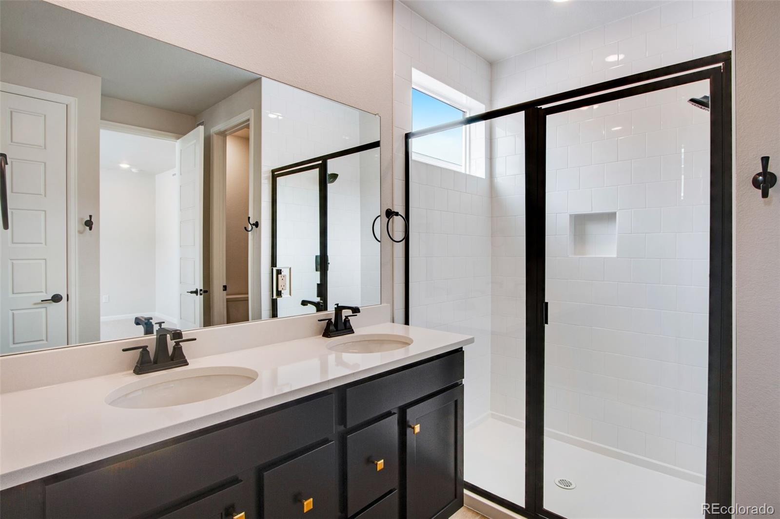 1423 Great Western Drive