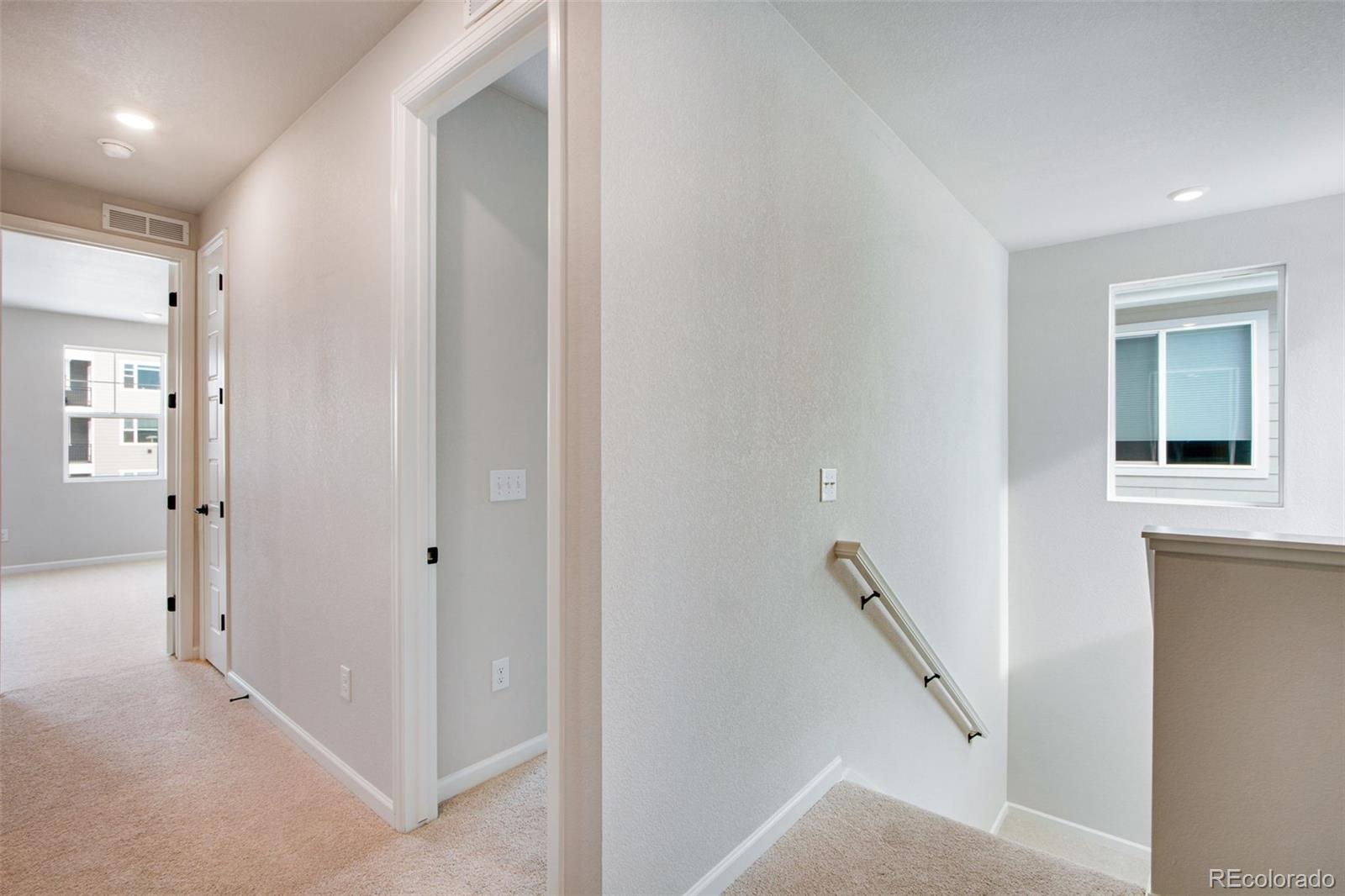 1423 Great Western Drive