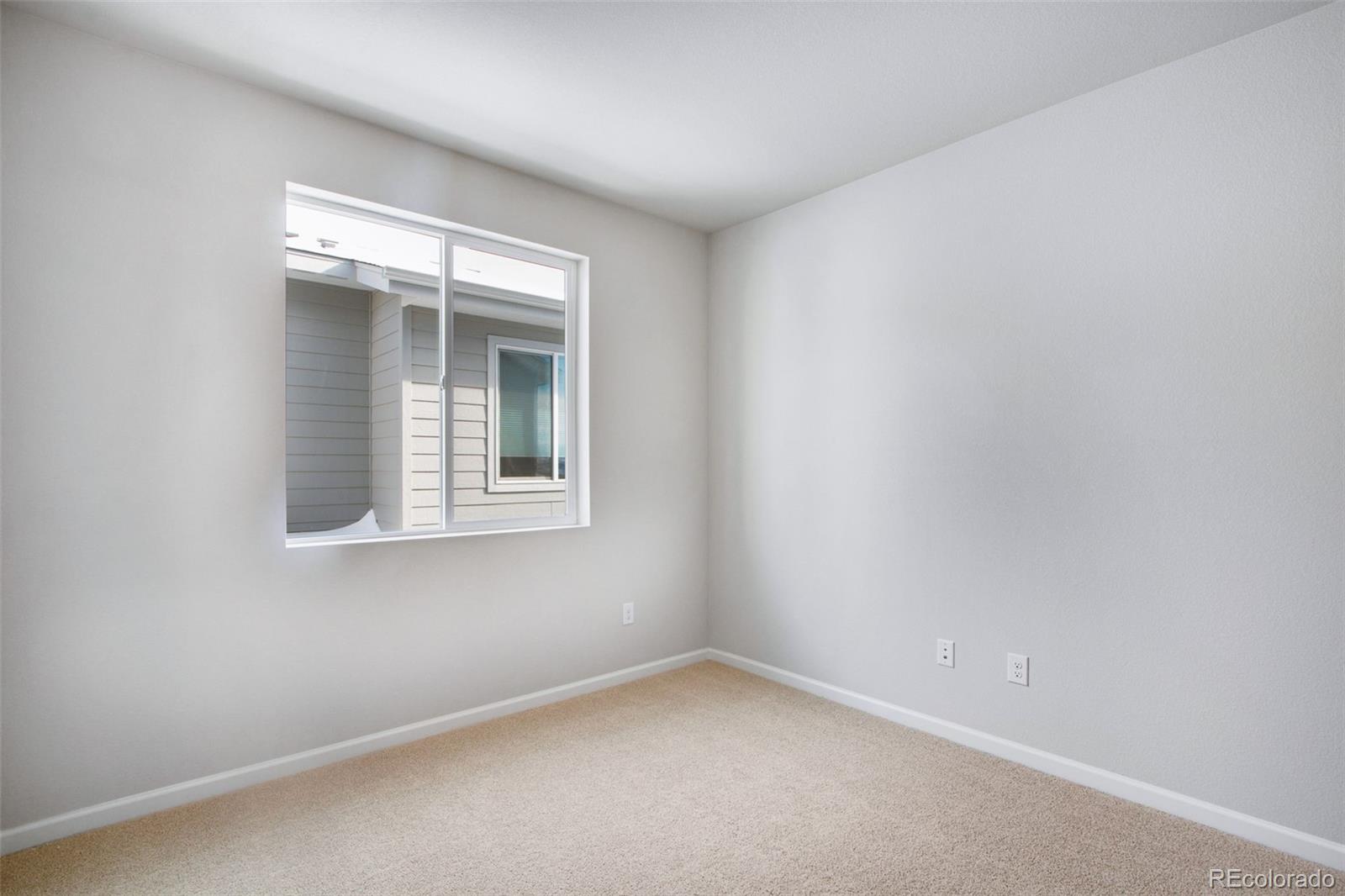 1423 Great Western Drive