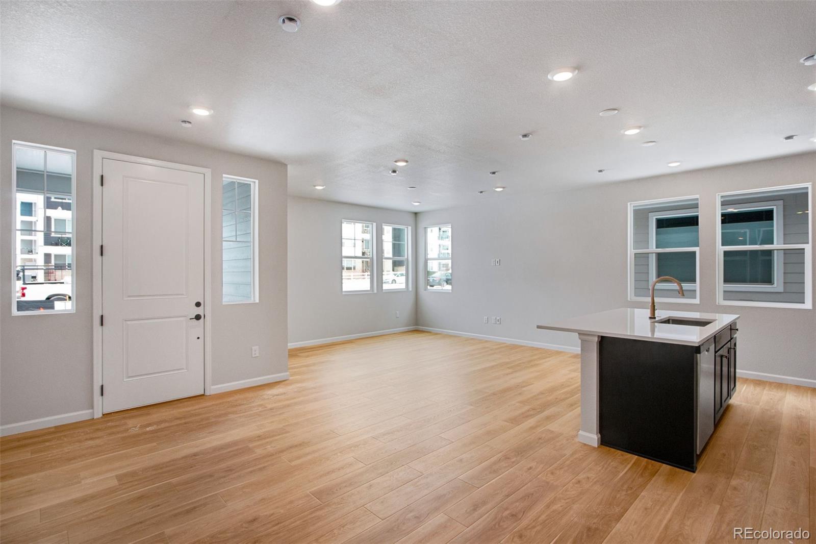 1423 Great Western Drive