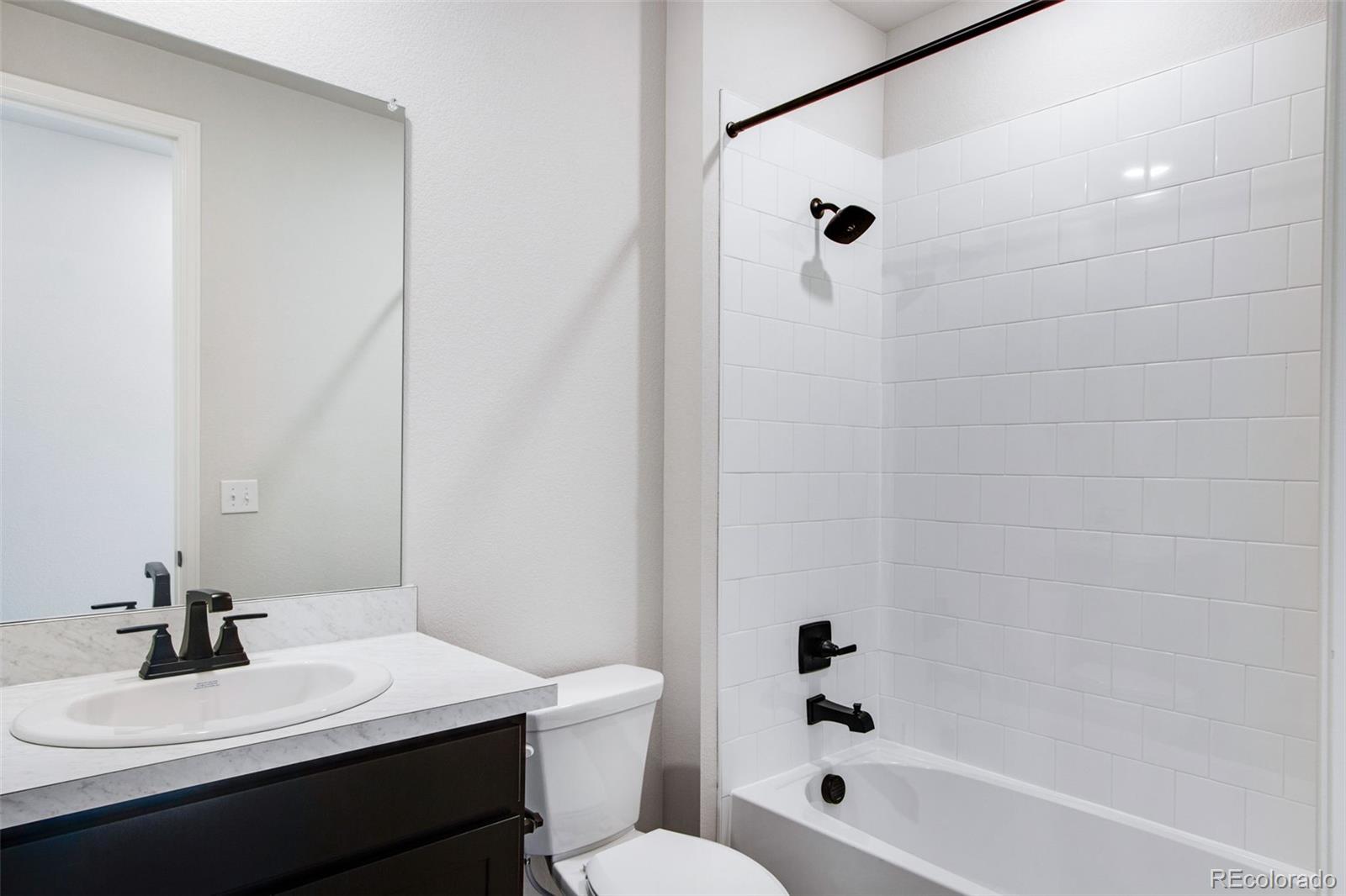 1423 Great Western Drive