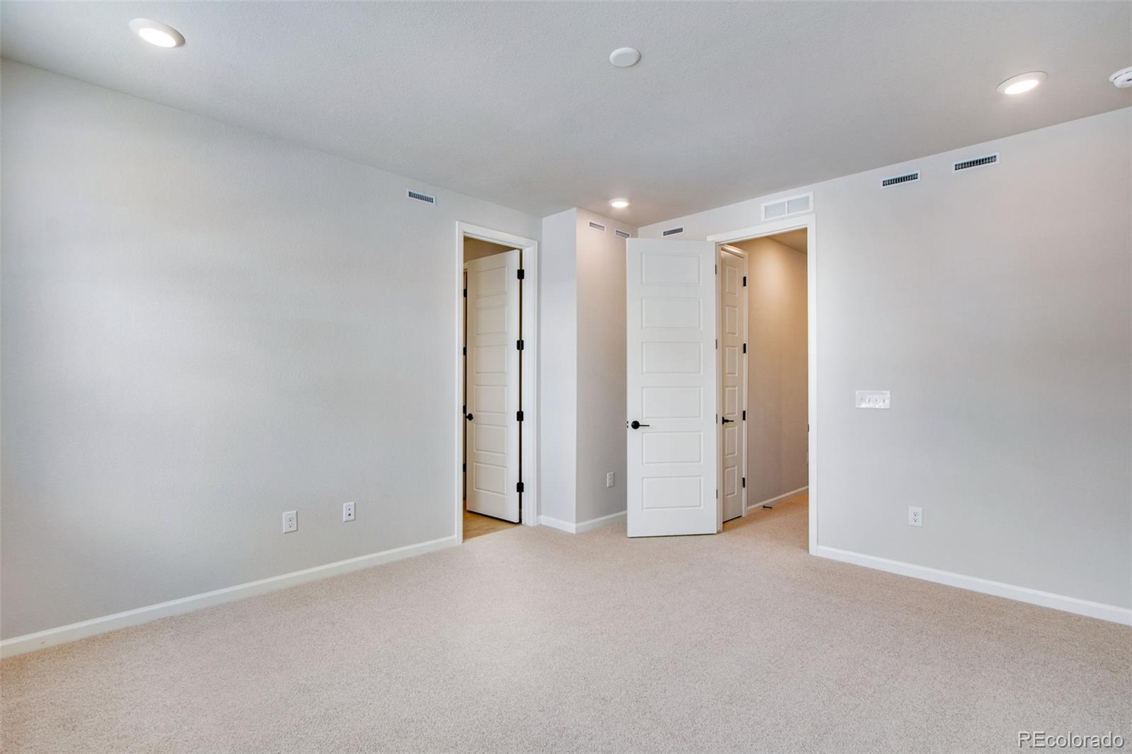 1423 Great Western Drive