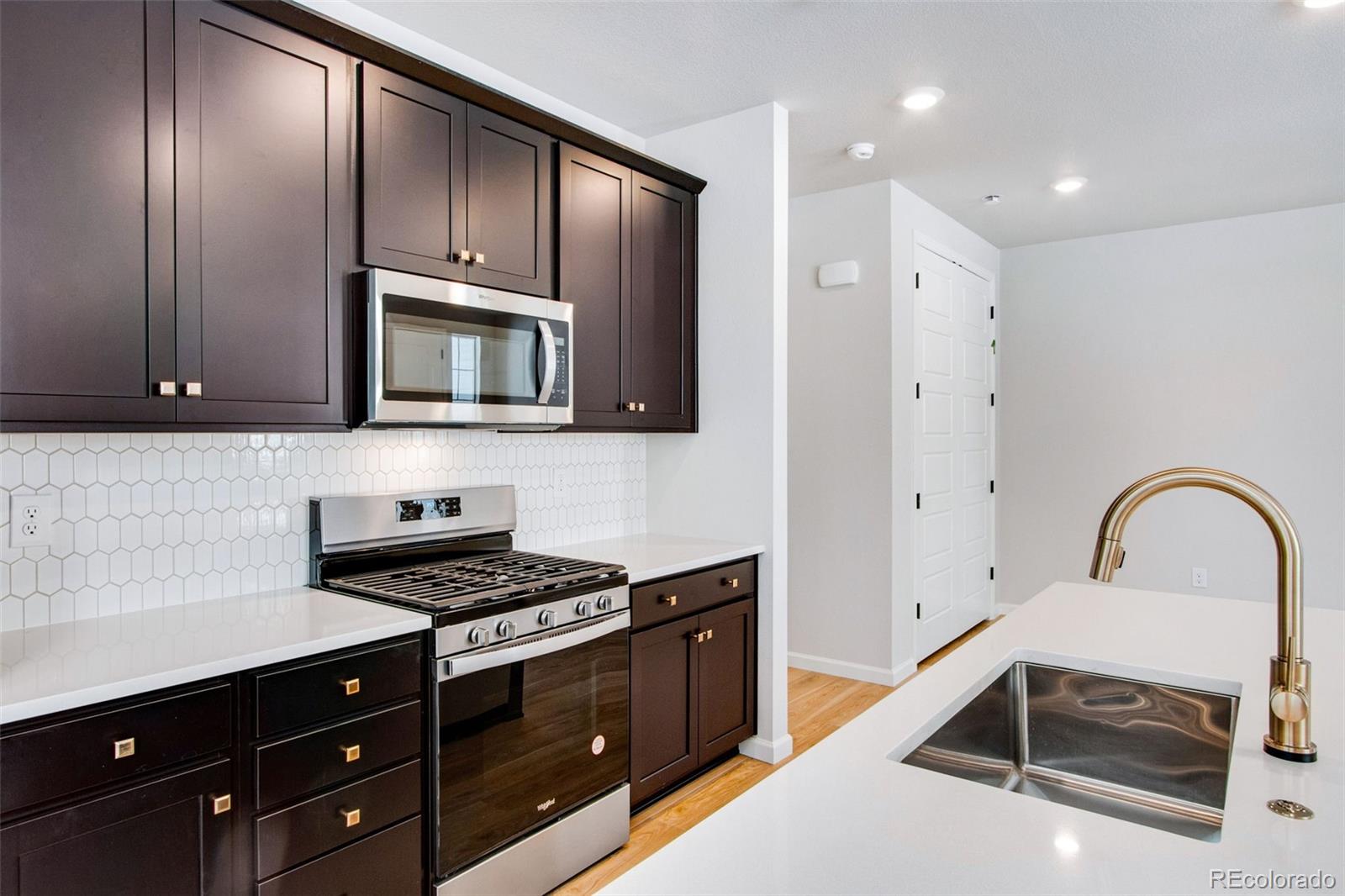 1423 Great Western Drive