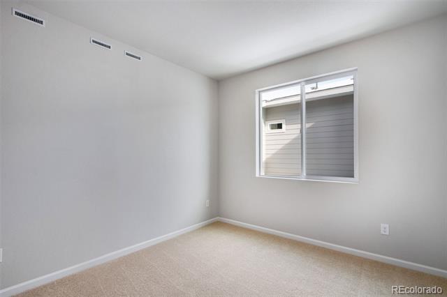 1423 Great Western Drive