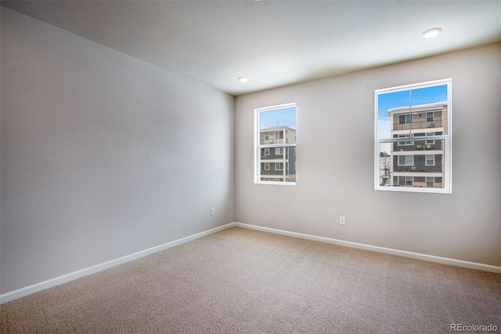 1423 Great Western Drive