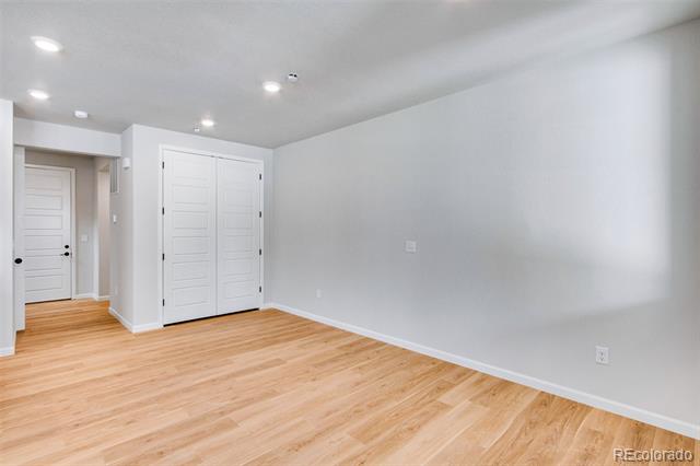 1423 Great Western Drive