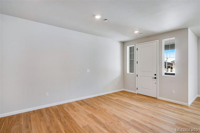 1423 Great Western Drive