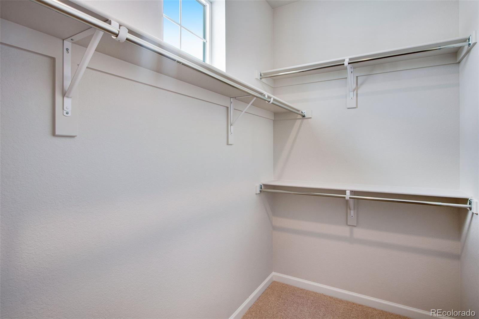 1423 Great Western Drive