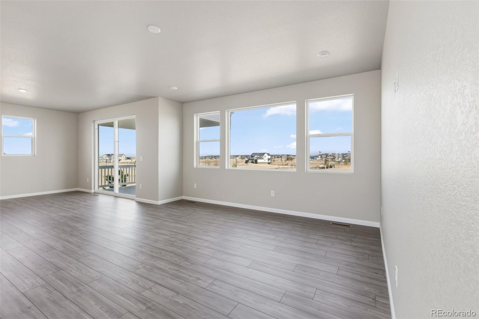 24317 E River Front Drive