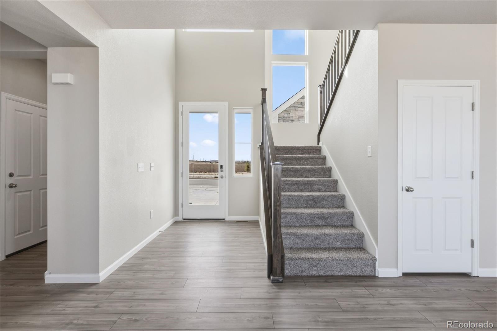 24317 E River Front Drive