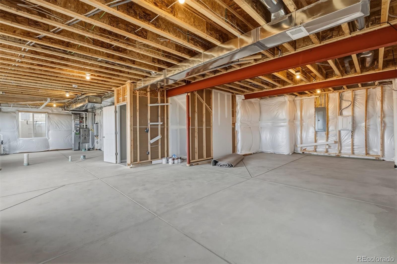 24317 E River Front Drive