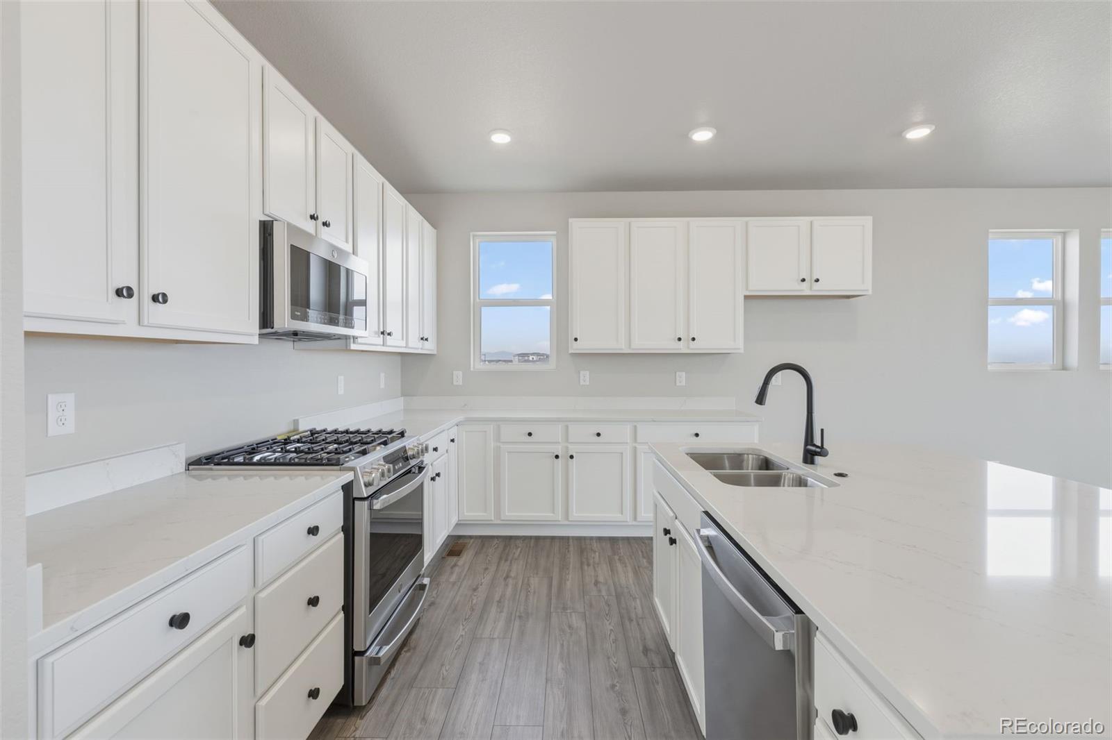 24317 E River Front Drive