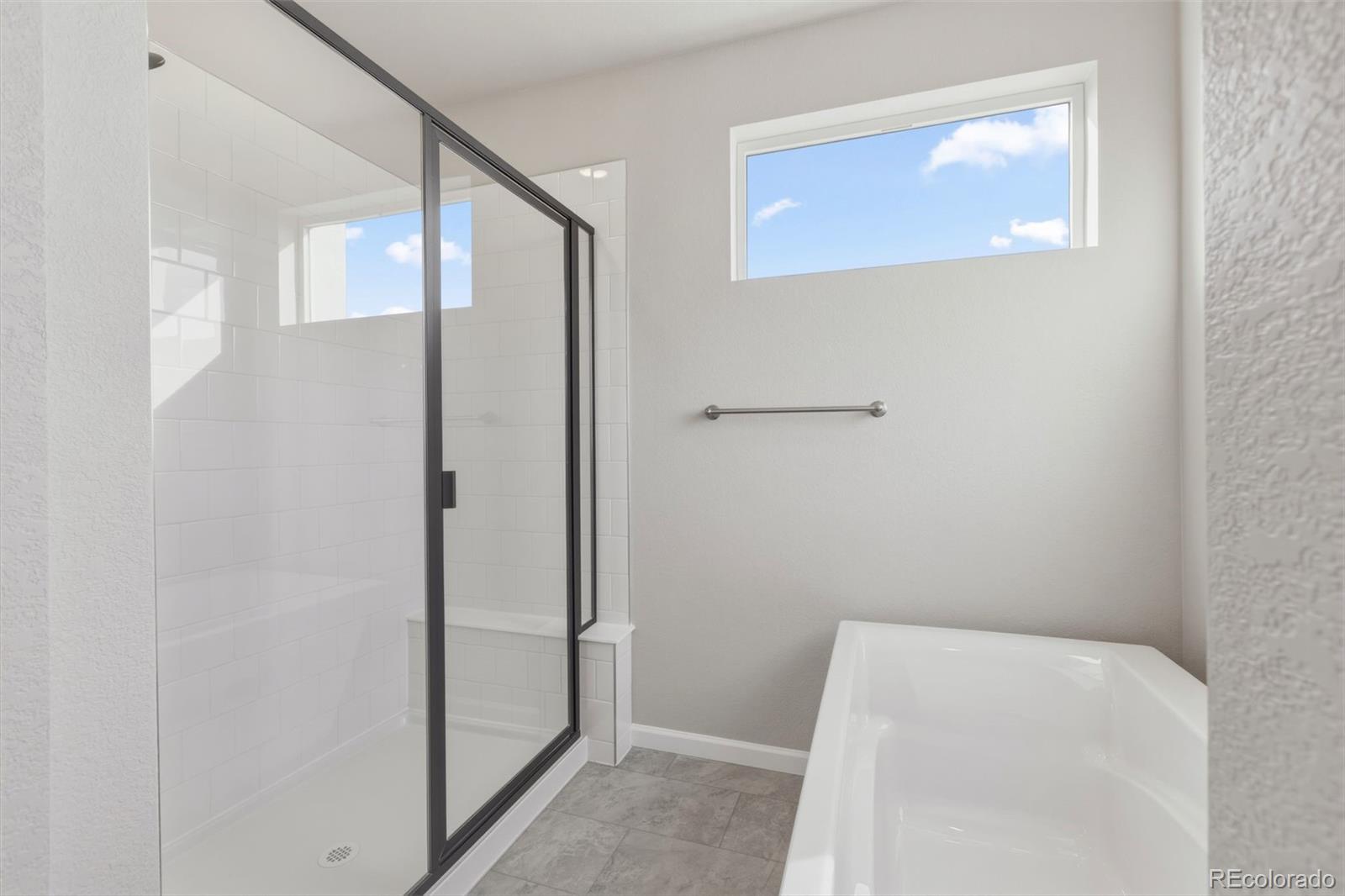 24317 E River Front Drive