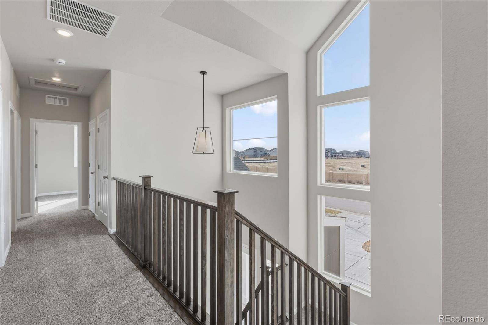 24317 E River Front Drive